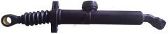ASPART 295048311 DEB.MERKEZİ ÜST AROCS A0022952006 MERCEDES