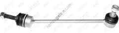 AYD 96-05645 VİRAJ ROTU 221 SAĞ (ABC SİZ) ( 2 Lİ PKT ) A2213200289 MERCEDES
