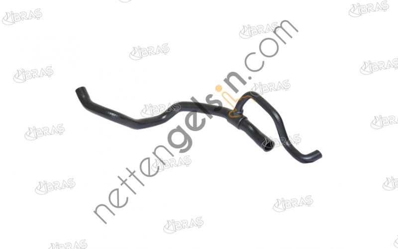 FEBI 21584 ABS SENSORU SAG ON AROSA CORDOBA IBIZA LEON TOLEDO OCTAVIA BORA CADDY CORRADO GOLF PASSAT POLO  VW-AUDI-SEAT-SKODA BİNEK ABS SENSORU