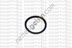KRAFTVOLL 10031247 TURBO HORTUM CONTASI RENAULT FLUENCE 1.5 DCI -MEGANE III 1.5 DC  RENAULT BİNEK TURBO HORTUM CONTASI