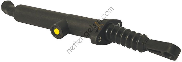 ASPART 295025311 DEB.MERKEZİ ÜST 20mm 904 ATEGO PENTOSİNLİ EURO-6 A0022951006 MERCEDES