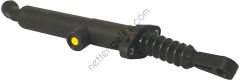 ASPART 295025311 DEB.MERKEZİ ÜST 20mm 904 ATEGO PENTOSİNLİ EURO-6 A0022951006 MERCEDES