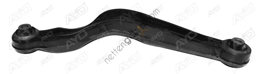 AYD 88-15330 DENGE KOLU OPEL INSIGNIA A 09> ARKA ÜST SOL 13318344 OPEL