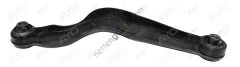 AYD 88-15330 DENGE KOLU OPEL INSIGNIA A 09> ARKA ÜST SOL 13318344 OPEL