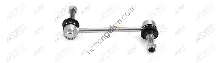 AYD 96-05548 VİRAJ ROTU 164 ML/ 251 ÖN SAĞ/SOL(2 Lİ PKT) A1643201332 MERCEDES