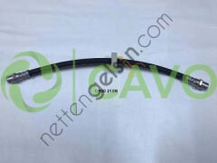CAVO C900 215B ON FREN HORTUMU PASSAT 88>96  VW-AUDI-SEAT-SKODA BİNEK FREN HORTUMU