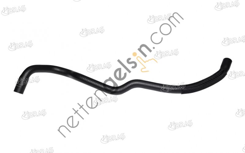 FEBI 21592 SILECEK KUMANDA KOLU YOL BILGISAYARLI BORA FABIA GOLF OCTAVIA SUPERB 98>06  VW-AUDI-SEAT-SKODA BİNEK KUMANDA KOLU