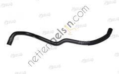 FEBI 21592 SILECEK KUMANDA KOLU YOL BILGISAYARLI BORA FABIA GOLF OCTAVIA SUPERB 98>06  VW-AUDI-SEAT-SKODA BİNEK KUMANDA KOLU