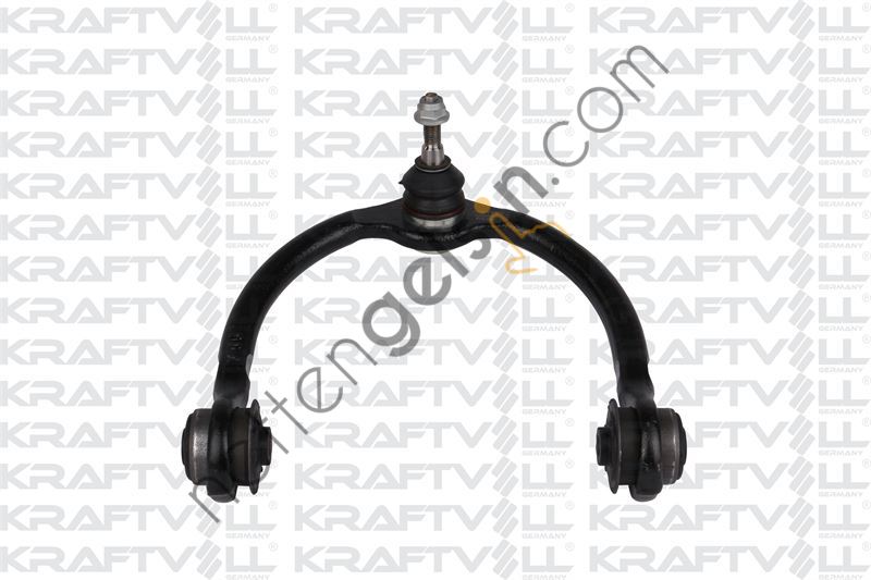 KRAFTVOLL 13050537 SALINCAK ROTILLI ON UST GRAND CHEROKEE 05>10 COMMANDER 05>10  JEEP BİNEK SALINCAK