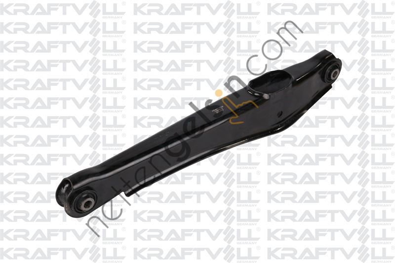 KRAFTVOLL 13050926 DENGE KOLU ARKA ALT MITSHUBISHI ASX 10> OUTLANDER 12>  MITSUBISHI BİNEK SALINCAK DENGE KOLU