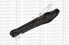 KRAFTVOLL 13050926 DENGE KOLU ARKA ALT MITSHUBISHI ASX 10> OUTLANDER 12>  MITSUBISHI BİNEK SALINCAK DENGE KOLU