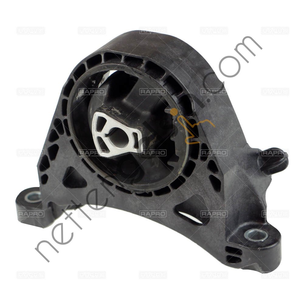 RAPRO RP:54305 MOTOR TAKOZU OPEL INSIGNIA A 2.0 D ÖN 13227769 OPEL