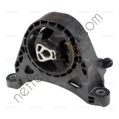 RAPRO RP:54305 MOTOR TAKOZU OPEL INSIGNIA A 2.0 D ÖN 13227769 OPEL