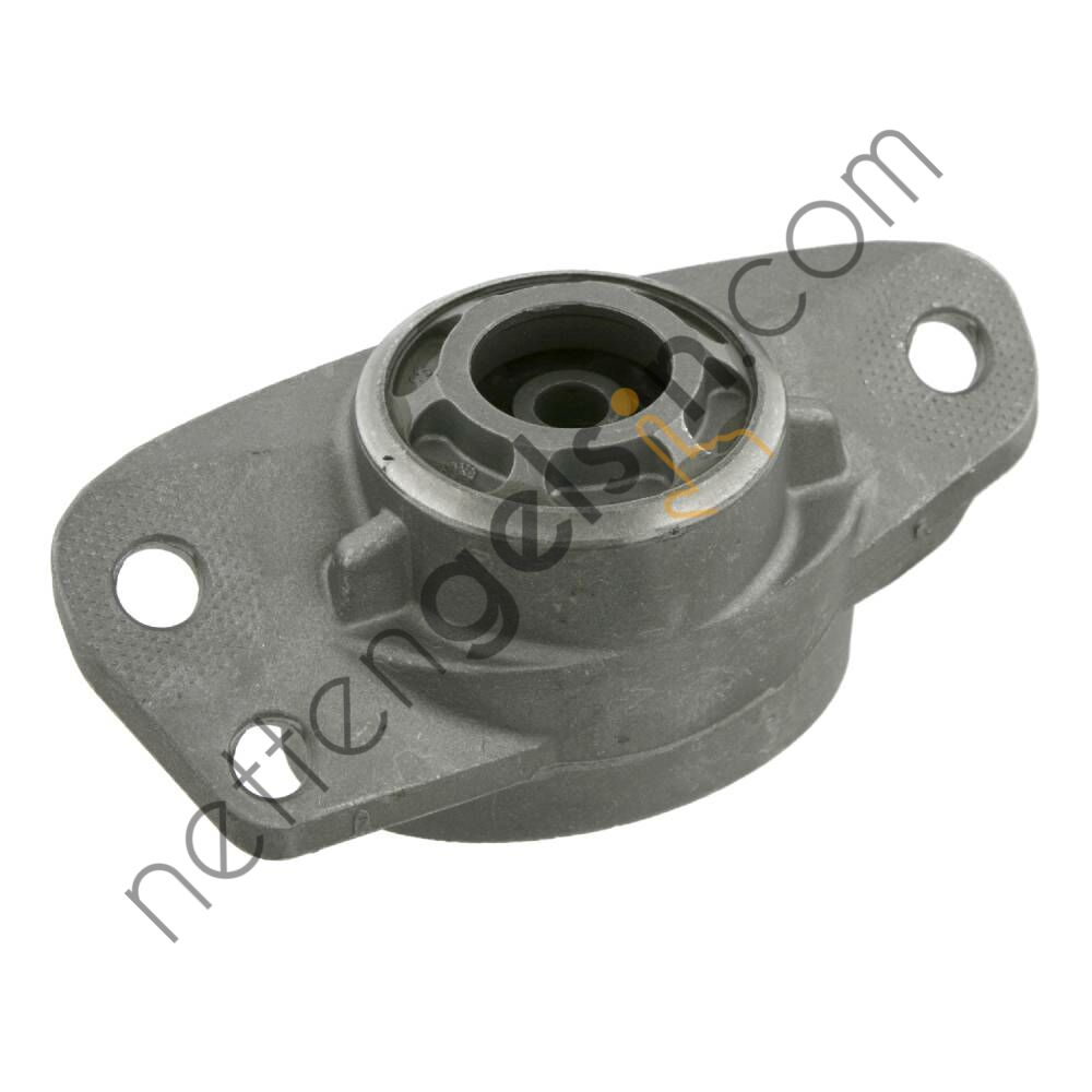 SWAG 32923024 AMORTISÖR ÜST TAKOZU VW  VW-AUDI-SEAT-SKODA BİNEK AMORTİSÖR TAKOZU