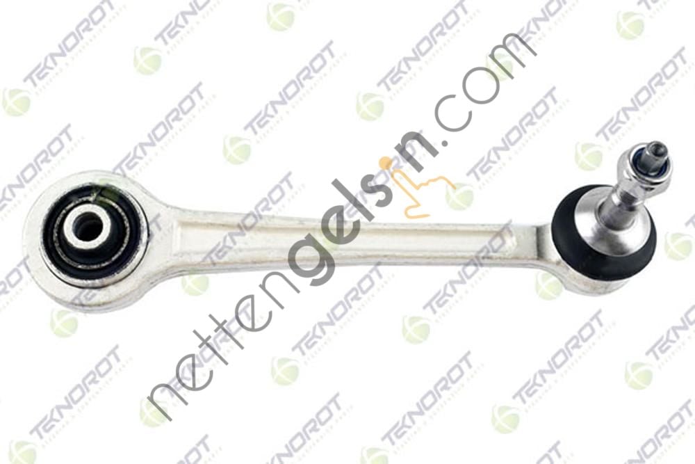 TEKNOROT B-748 ROTILLI KOL BMW E63 E64 E65 E66 E67 ARKA SAG  BMW BİNEK SALINCAK DENGE KOLU