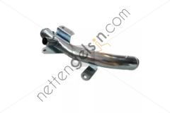 YTT Y5667 DEVIRDAIM SU BORUSU DUCATO III 2.3 14> EURO5  FIAT BİNEK DEVIRDAIM SU BORUSU