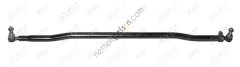 AYD 93-06926 UZUN ROT 4140-3340 Y.MODEL A9493300803 MERCEDES