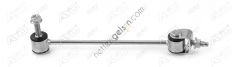AYD 96-05550 VİRAJ ROTU 221 SOL 2Lİ PAKET A2213201989 MERCEDES