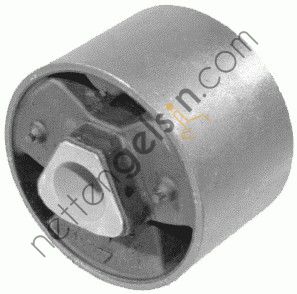 BOGE 87-124-A SALINCAK FİŞEĞİ ÖN E-28 ÜST p.dışı 31129058816 BMW