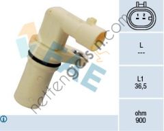 FAE FA:79194 KRANK DEVİR SENSÖRÜ AST.H/VEC.C/ZAF.B Z19DT-DTL 6235664 OPEL