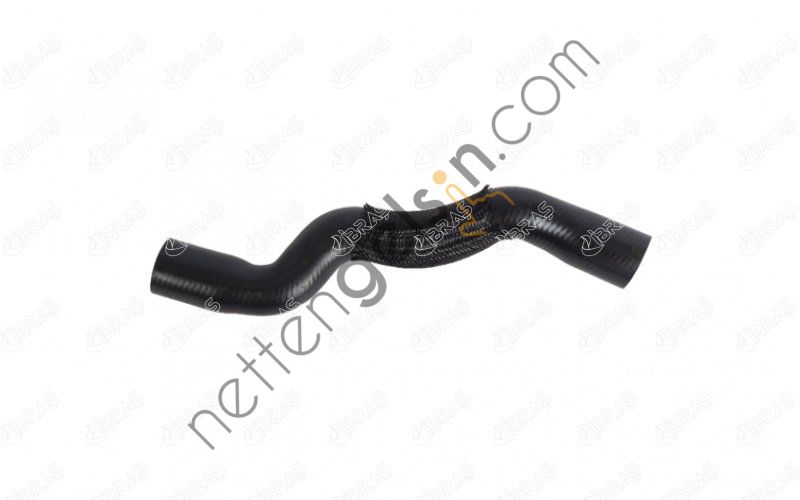 FEBI 21582 ABS SENSORU SOL ON AROSA CORDOBA IBIZA LEON TOLEDO OCTAVIA BORA CADDY CORRADO GOLF PASSAT POLO  VW-AUDI-SEAT-SKODA BİNEK ABS SENSORU