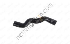 FEBI 21582 ABS SENSORU SOL ON AROSA CORDOBA IBIZA LEON TOLEDO OCTAVIA BORA CADDY CORRADO GOLF PASSAT POLO  VW-AUDI-SEAT-SKODA BİNEK ABS SENSORU