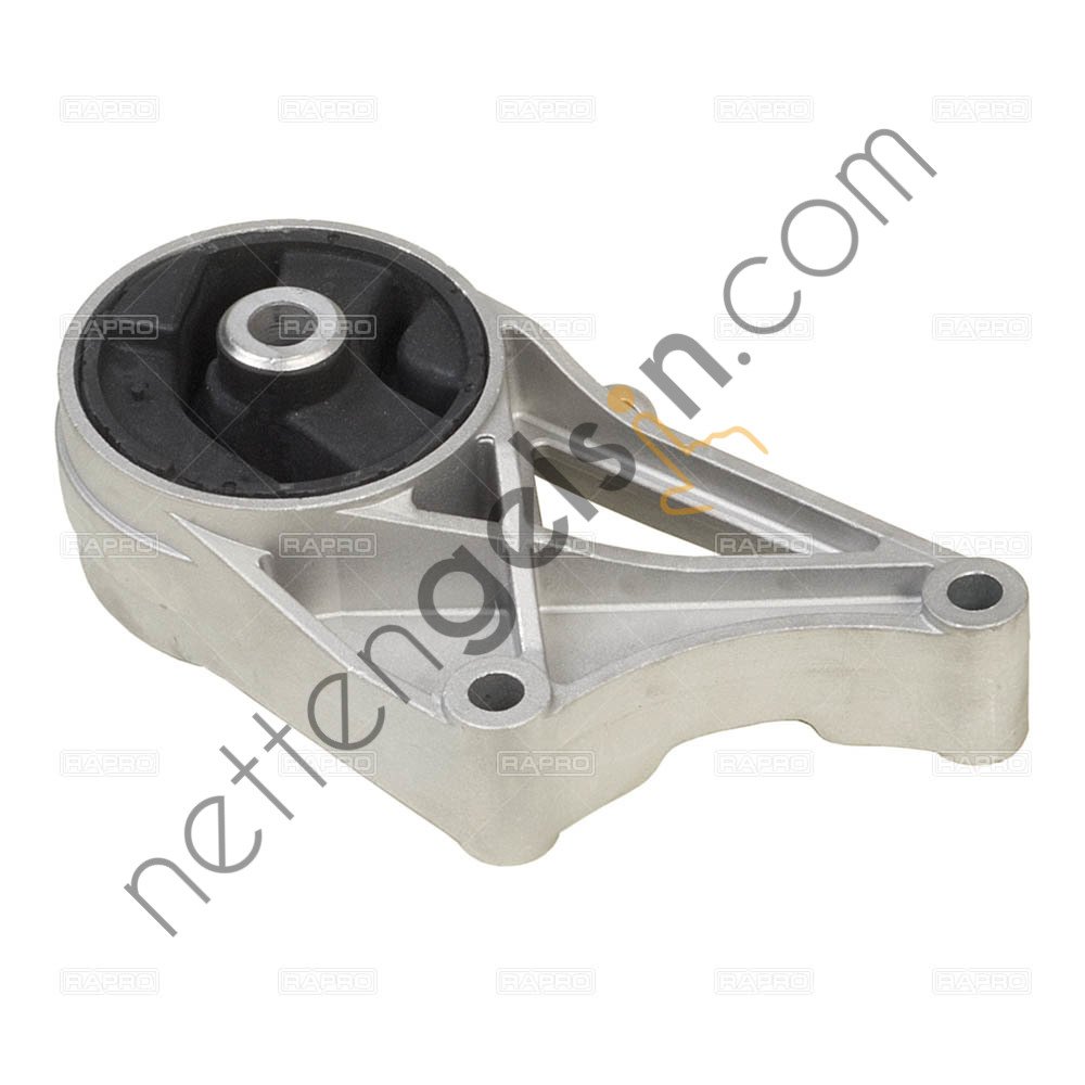 RAPRO RP:59186 MOTOR TAKOZU OPEL VECTRA C Z16XE/XEP ÖN 5684647 OPEL