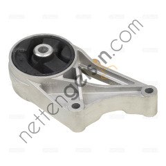RAPRO RP:59186 MOTOR TAKOZU OPEL VECTRA C Z16XE/XEP ÖN 5684647 OPEL