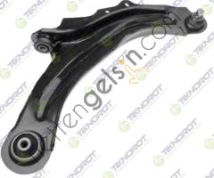 TEKNOROT R-597 SALINCAK SAĞ KOMPLE MEGANE II 16MM  RENAULT BİNEK SALINCAK