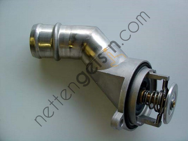 WAHLER 430992D TERMOSTAT 92C 628 211/220 A6282030175 MERCEDES