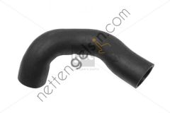 YTT Y56111 TURBO HORTUMU VOLVO V70 / S60 / V70 XC / S80 2,0 / 2,3 / 2,4 / 2,5  VOLVO BİNEK TURBO HORTUMU