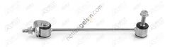 AYD 96-05549 VİRAJ ROTU 221 SAĞ (2 Lİ PKT) A2213202289 MERCEDES