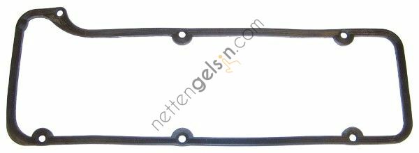 ELRING 764.035 CONTA ÜST KAPAK OPEL OMEGA A FRONTERA A C24NE 607972 OPEL