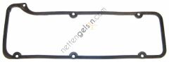 ELRING 764.035 CONTA ÜST KAPAK OPEL OMEGA A FRONTERA A C24NE 607972 OPEL