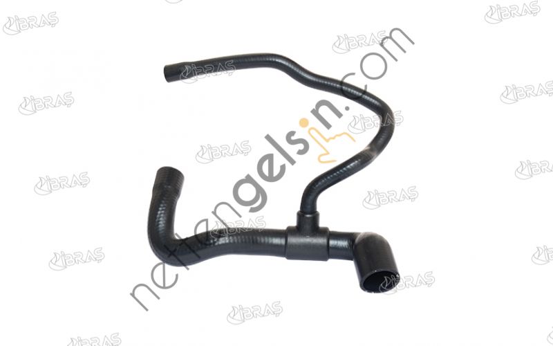 FEBI 21352 DIREKSIYON KORUGU FORD  FORD BİNEK DIREKSIYON ROT KORUGU