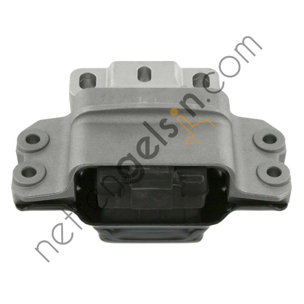 FEBI 22726 SANZIMAN BAGLANTI TAKOZU CADDY GOLF JETTA OCTAVIA II  VW-AUDI-SEAT-SKODA BİNEK ŞANZIMAN TAKOZU