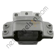 FEBI 22726 SANZIMAN BAGLANTI TAKOZU CADDY GOLF JETTA OCTAVIA II  VW-AUDI-SEAT-SKODA BİNEK ŞANZIMAN TAKOZU