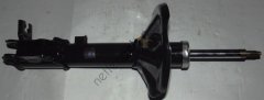 MAYSAN S9216614 AMORTISOR ARKA SOL GAZLI HYUNDAI ACCENT MILENYUM ADMIRA 1.3 1.5 1.6 2000-2005 (GENIS CANAK)  HYUNDAI BİNEK AMORTISOR KOMPLE