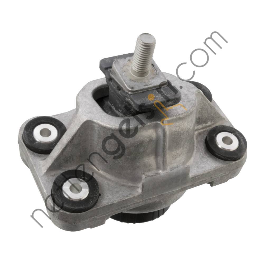 SWAG 44104752 MOTOR TAKOZU LAND ROVER VOGUE 4.4 SOL  LAND ROVER BİNEK MOTOR TAKOZU