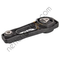 SWAG 60939483 MOTOR TAKOZU DUSTER DUSTER 4X4   DACIA BİNEK MOTOR TAKOZU