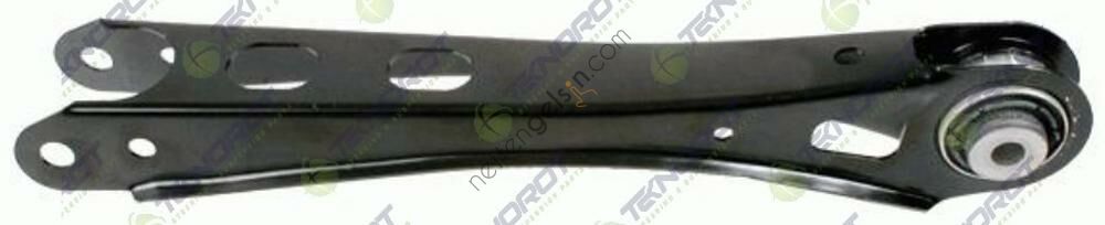 TEKNOROT B-877 DENGE KOLU ARKA ALT BMW X3 F25 F26  BMW BİNEK SALINCAK DENGE KOLU