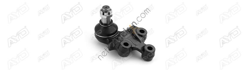 AYD 92-04965 ROTİL SORENTO 02-05 ALT 545703 KIA
