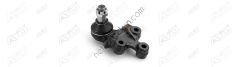 AYD 92-04965 ROTİL SORENTO 02-05 ALT 545703 KIA