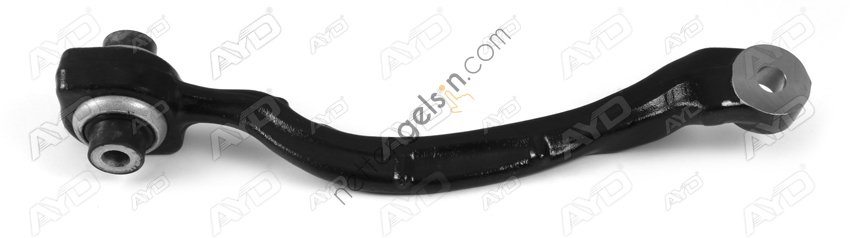 AYD 94-10446 SALINCAK 212 ALT SAĞ A2123304000 MERCEDES
