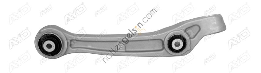 AYD 94-12699 SALINCAK KOLU VW A8 2010 >ÖN ALT DÜZ SAĞ 4H0407152B VW