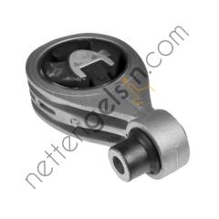BLUEPRINT ADN180104 MOTOR TAKOZU ASKI SOL QASHQAI / QASHQAI+2 1.5DT DCI 06> MEGANE III SCENIC II 1.5DCI  NISSAN BİNEK MOTOR TAKOZU