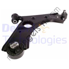 DELPHI TC2485 ALT SALINCAK SAG DOBLO III 09->  FIAT BİNEK SALINCAK