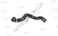 FEBI 21356 ASKI ROTU ARKA C219 04>10 W211 02>08 S211 03>09 R230 03>12  MERCEDES BİNEK Z-ROT
