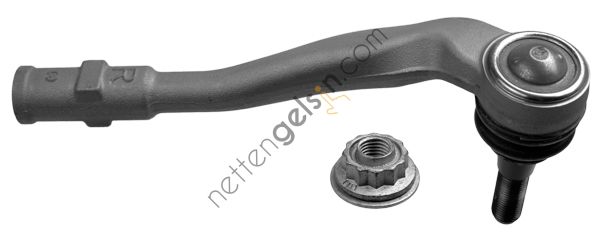 LEMFORDER 35739 01 ROT BAŞI VW A8 2010-> SAĞ 4H0422818A VW