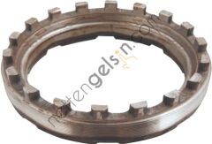 MRK 9514 DEFRANSİYEL YAN AYAR SOMUNU CERLİ KÜÇÜK TİPLER A8135125000 MERCEDES